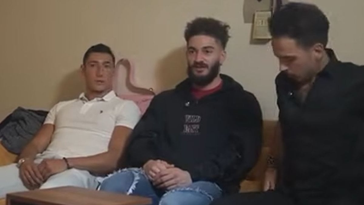 Sosyal medyada kadınlara yönelik taciz içeriklerine 2 tutuklama