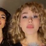 Sosyal medyada yeni akım: İranlılar Hamaney’in ölümünü dans ederek kutladı