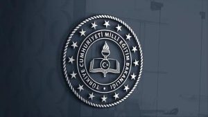 Sözleşmeli istihdam: Milli Eğitim, 903 yeni personel alıyor