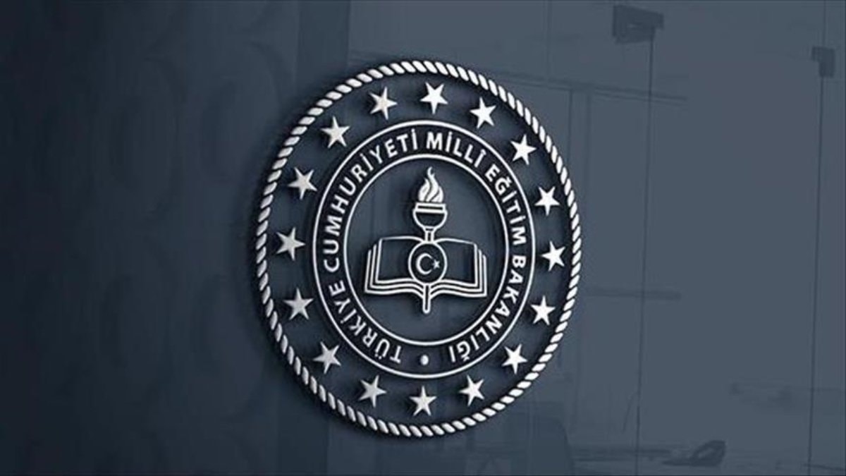 Sözleşmeli istihdam: Milli Eğitim, 903 yeni personel alıyor