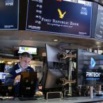 S&P uyardı: Savaş ABD ekonomisini uzun vadede sarsabilir