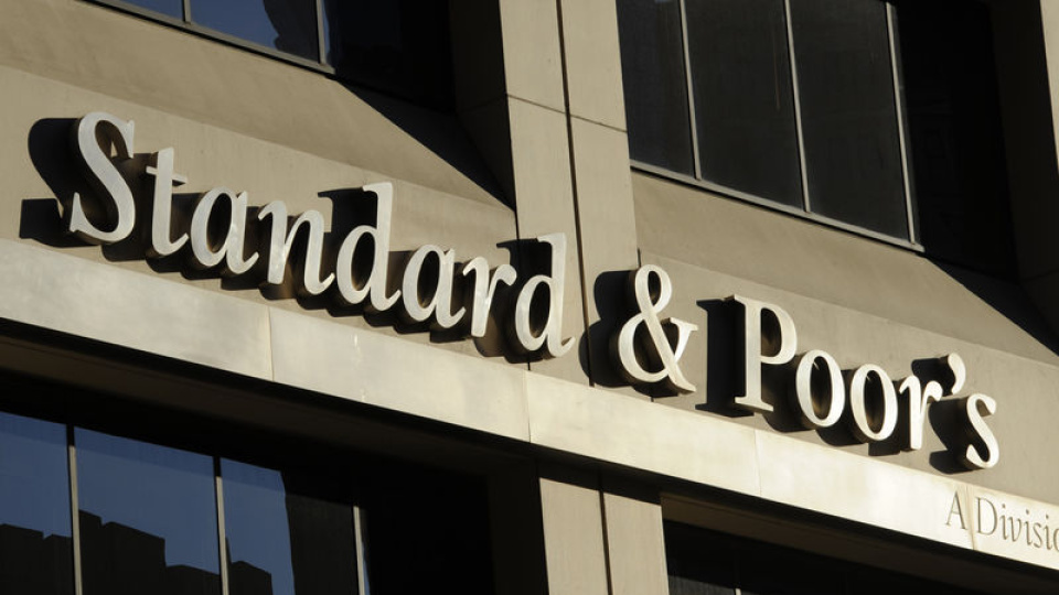 S&P’den Türkiye enflasyon tahminine revizyon