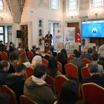 SPK Başkanı’ndan finansal okuryazarlık mesajı: Tasarruflar ekonomiye değer katmalı