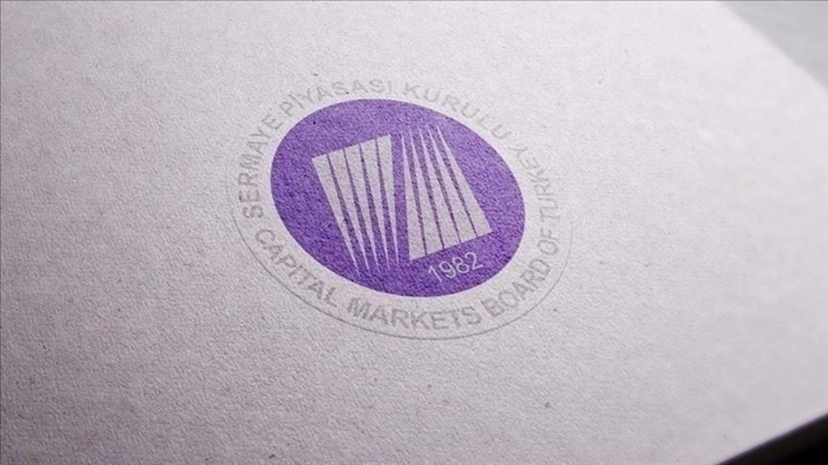 SPK’dan uzaktan kimlik tespiti düzenlemesinde değişiklik