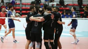 Spor Toto, Alanya Belediyespor deplasmanında galip geldi