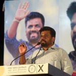 Sri Lanka, milletvekillerine emekli maaşı vermeyi sona erdirdi