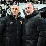 Stanimir Stoilov: Eski halimize geri döneceğiz