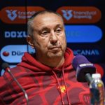 Stanimir Stoilov: Yeterince üretken olamadık