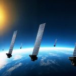 Starlink, dünya çapında 10 milyon aktif kullanıcıyı aştı