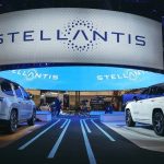 Stellantis’ten yeni karar: Dizel motor üretimini artıracak