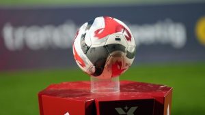 Süper Lig’de 25. hafta heyecanı yaşanacak