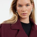 Süper Stil Günleri’nde fırsatlar ve son trendler bir arada