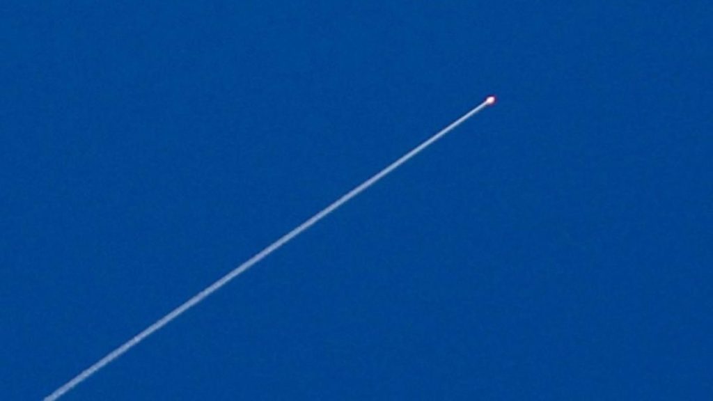 Suudi Arabistan: 3 balistik füze ve 2 İHA imha edildi