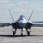 Suudi Arabistan’ın KAAN’a olan ilgisi ABD’yi rahatsız etti