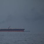 Suudiler, petrol alıcılarına Kızıldeniz seçeneğini sunuyor