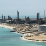 Suudilerin en büyük petrol rafinerisine İHA saldırısı