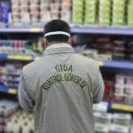 Taklit-tağşiş gıdalar listesine yeni ürünler eklendi