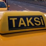 Taksilerde mali cihaz haberleri plaka fiyatlarını düşürdü