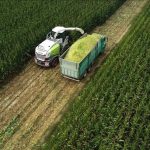 Tarım ÜFE ocakta aylık bazda yüzde 8,46 arttı