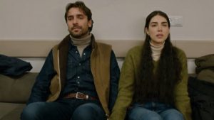 Taşacak Bu Deniz bu akşam (27 Şubat) yok mu, neden? Yayınlanmama sebebi…