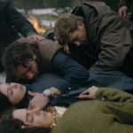 Taşacak Bu Deniz için yeni karar: Tarih verildi