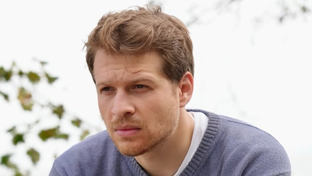 “Taşacak Bu Deniz Oruç ayrıldı” iddiası: Yanıt geldi