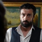 Taşacak Bu Deniz Şerif (Aytek Şayan) diziden ayrıldı mı? Tutuklanmıştı! İşte akıbeti…