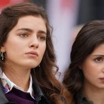 Taşacak Bu Deniz’de trafik kazası! Eleni ve Fadime ölecek mi? İftara giderken…