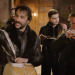 Taşacak Bu Deniz’e Ramazan geliyor: İşte Gezep’in eğlendiren Ramazan manileri