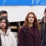 Taşacak Bu Deniz’e yeni oyuncu sürprizi: Fatih mi geliyor?