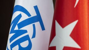 TCMB açık bankacılıkta yeni özellikleri kullanıma açtı