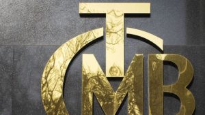 TCMB anketinde yıl sonu enflasyon beklentisi yükseldi