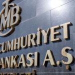 TCMB blog yazısı: Dış borç istatistiklerindeki düzenlemenin gerekçeleri