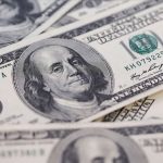 TCMB: Reel efektif döviz kuru endeksi şubatta 103,17 oldu