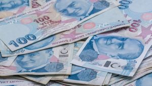 TCMB’den kredi musluklarına yeni ayar