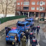 Tekirdağ’da alacak verecek kavgasında işlenen cinayet 16 yıl sonra aydınlatıldı