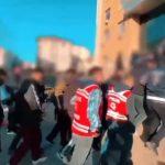 Tekirdağ’da çocuklara yönelik müstehcen içerik operasyonu: 9 tutuklama