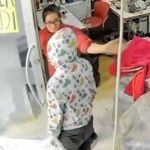 Tekirdağ’da terziden hırsıza Osmanlı tokadı