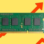 Teknoloji sektöründe neler oluyor: Gittikçe kötüleşen bellek krizi nedeniyle fiyatlar uçuşa geçti