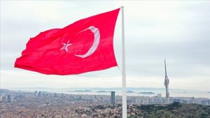 Terörsüz Türkiye sürecinde yasal adımlar bayramdan sonra atılacak