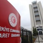 Ticaret Bakanlığı: Hizmet ihracatını 21 milyar TL’yi aşan desteklerle  güçlendiriyoruz