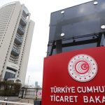 Ticaret Bakanlığı’ndan fahiş su fiyatına idari para cezası