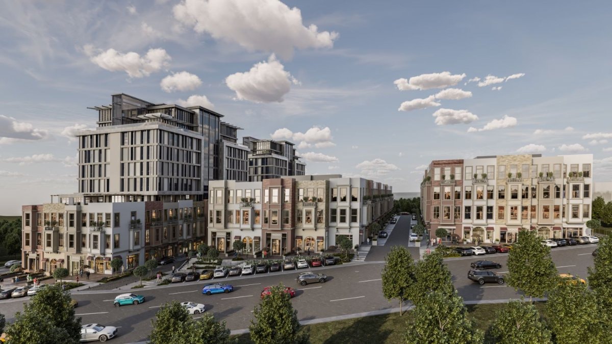 Ticari gayrimenkulde yanlış hesap, pahalıya mal oluyor: Kazananı matematik belirliyor