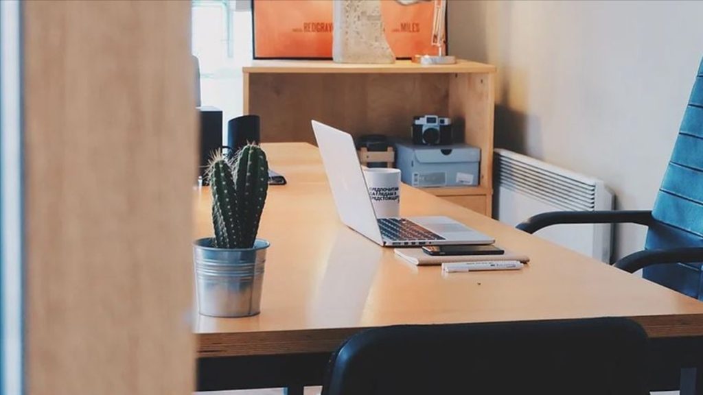 Ticari gayrimenkullerin değerine ilişkin son rapor yayımlandı