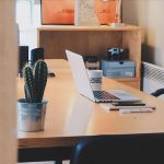 Ticari gayrimenkullerin değerine ilişkin son rapor yayımlandı