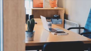 Ticari gayrimenkullerin değerine ilişkin son rapor yayımlandı