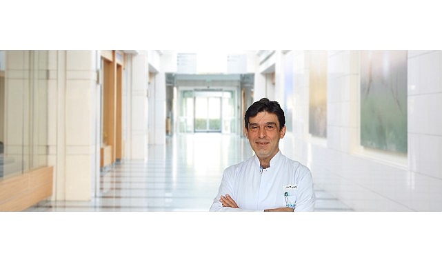 Tiroit bezindeki hormon dengesi ve nodüller yakından izlenmeli