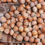 TMO kabuklu fındık satışı yapmadığını duyurdu