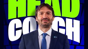 TOFAŞ’ta Murat Hüseyin Yılmaz dönemi başladı