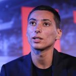 Toprak Razgatlıoğlu, MotoGP’de yarışan ilk Türk sporcu olarak piste çıkacak